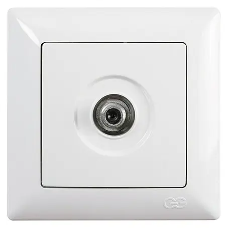 Exteh  Utičnica za antenu Visage