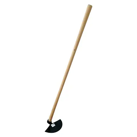 Kresser  Motika