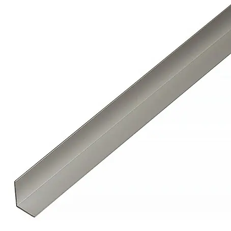 Kantoflex  Rubni profil