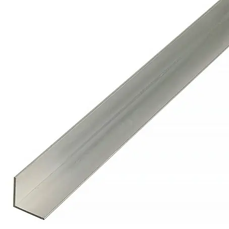 Stabilit  Rubni profil