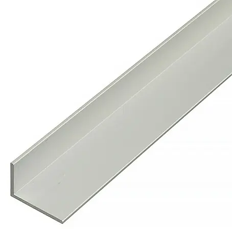 Stabilit  Winkelprofil