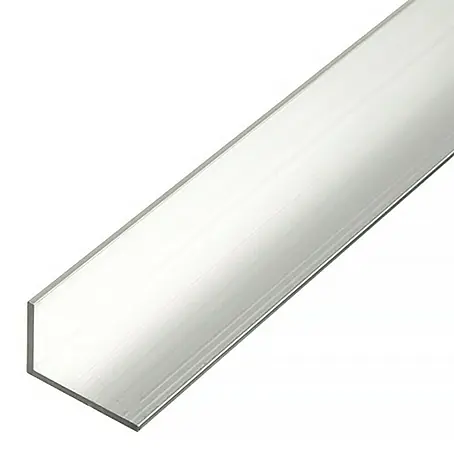 Kantoflex  Rubni profil