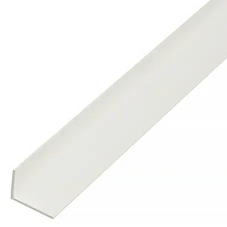 Stabilit  Rubni profil