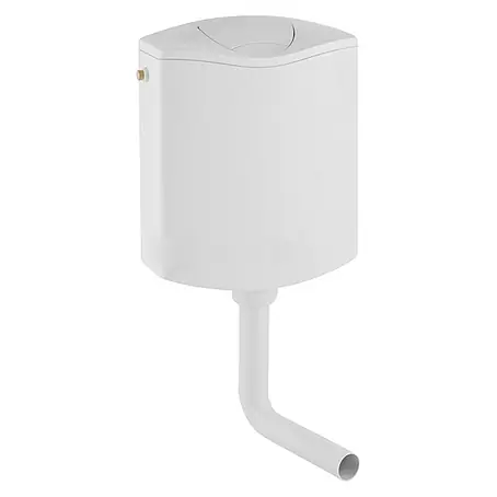 Geberit  Vodokotlić AP116