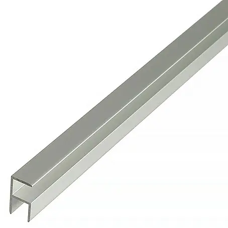 Kantoflex  Rubni profil