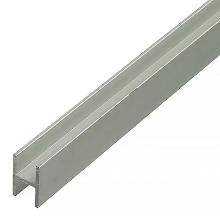 Stabilit  H-profil