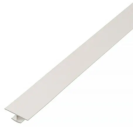 Stabilit  H-profil