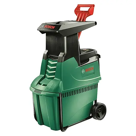 Bosch  Električni stroj za usitnjavanje AXT 22 D