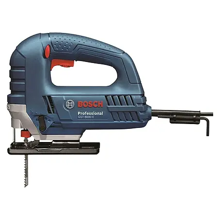 Bosch Professional  Ubodna pila GST 8000 E