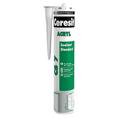 Ceresit  Akril