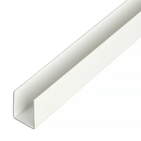 Stabilit  U-profil