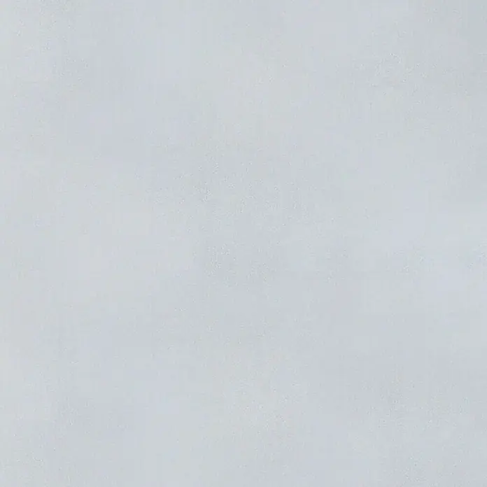 Ploča od nehrđajućeg čelika - 1.000 x 300 mm, Debljina: 0,5 mm, Čelik, Pocinčano - Detaljan prikaz