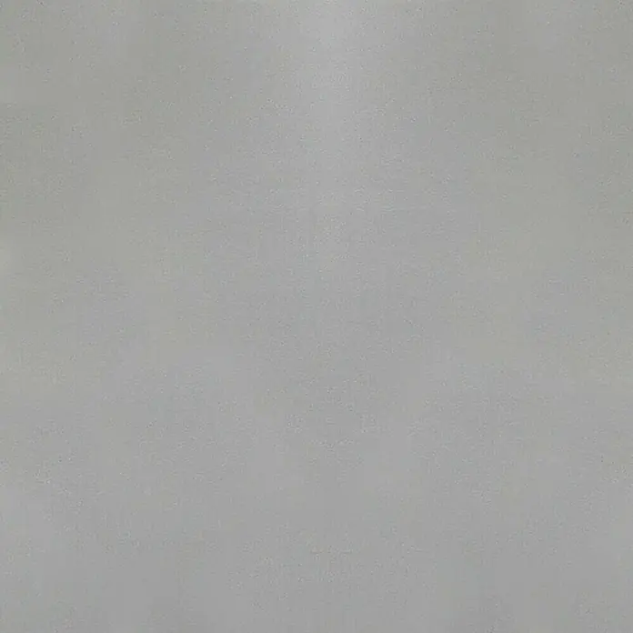 Ploča od nehrđajućeg čelika - 1.000 x 200 mm, Debljina: 0,5 mm, Aluminij - Detaljan prikaz