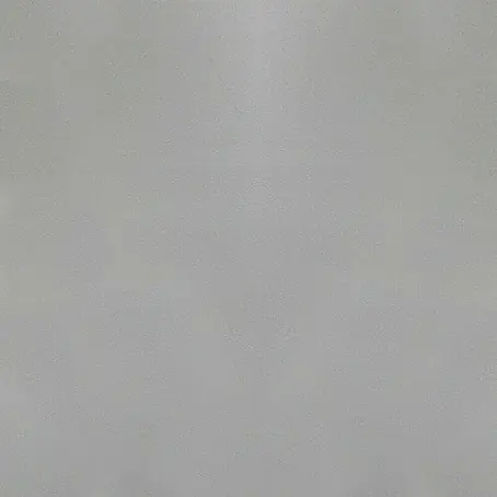 Ploča od nehrđajućeg čelika
