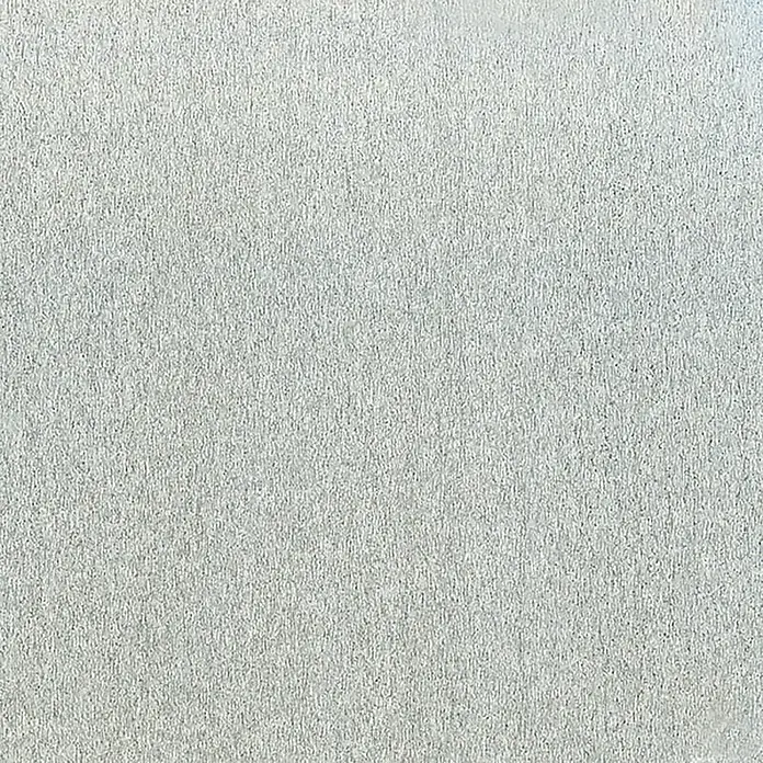 GAH Alberts Chapa lisa - L x An: 500 x 250 mm, Espesor: 0,5 mm, Aluminio - Primer plano