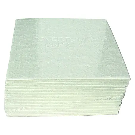 Filter ploča Rover CKP-V 24