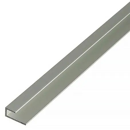 Kantoflex  Rubni profil
