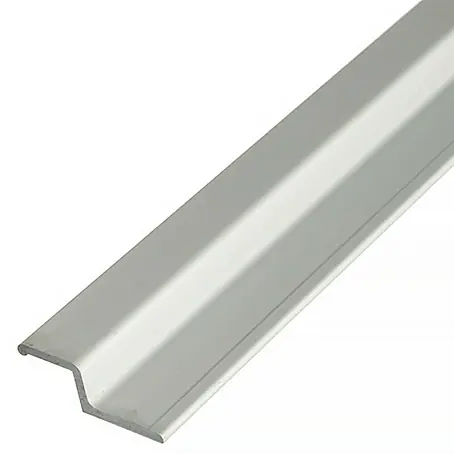 Stabilit  Z profil
