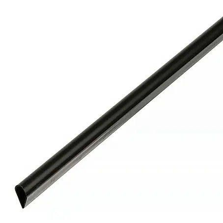Kantoflex  Stezni profil