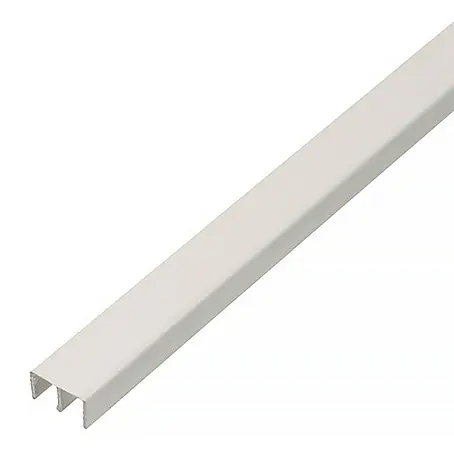 Stabilit  Profil