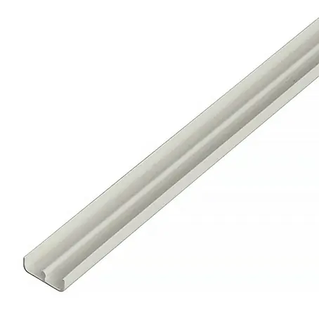 Stabilit  Profil klizni