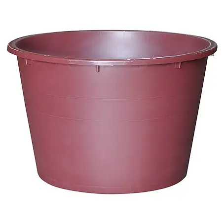 PVC Kaca za vino