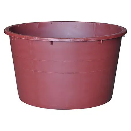 PVC Kaca za vino