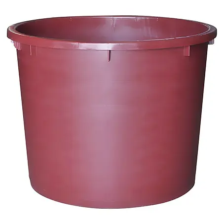 PVC Kaca za vino