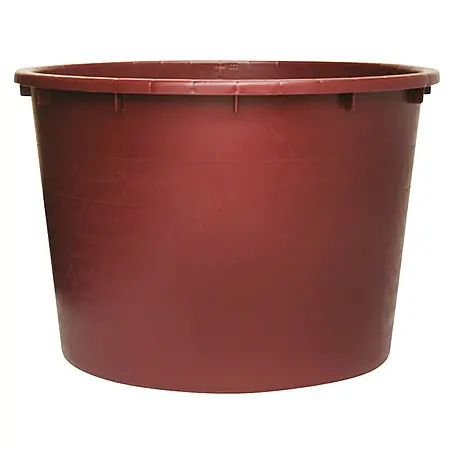 PVC Kaca za vino