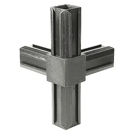 Stabilit  Profil spojnica XD
