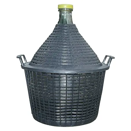Demižon 10 l