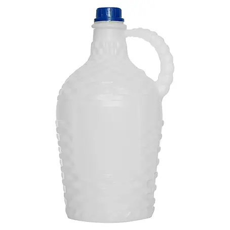 Demižon