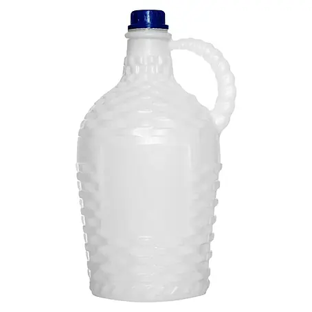 Demižon