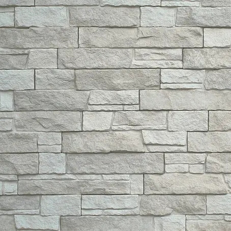 Wandverkleidung Cornelie