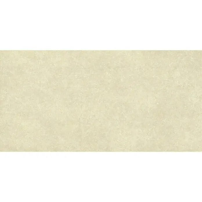 Momastela Porculanska pločica Absolute - D x Š: 31 x 62 cm, Bež boje, Izgled kamena - Detaljan prikaz