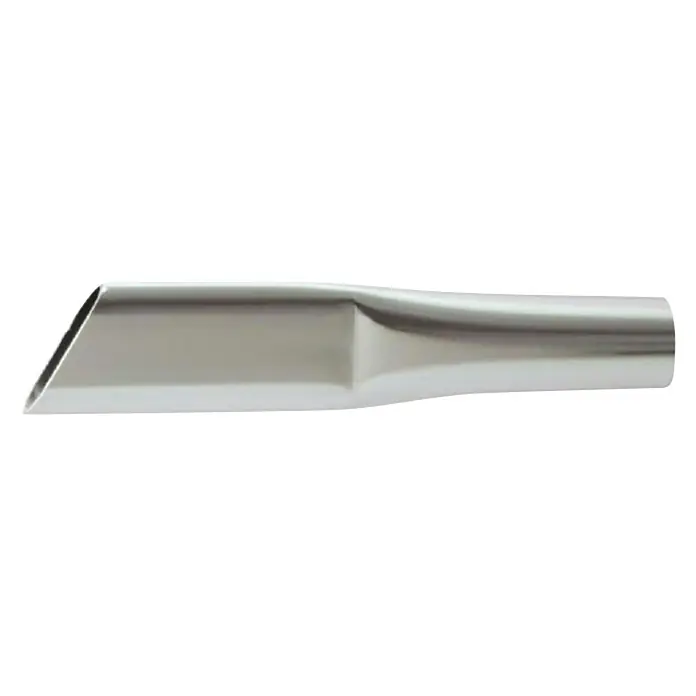 Nastavak za usisivač Centris - 22 cm - Pogled s lijeve strane