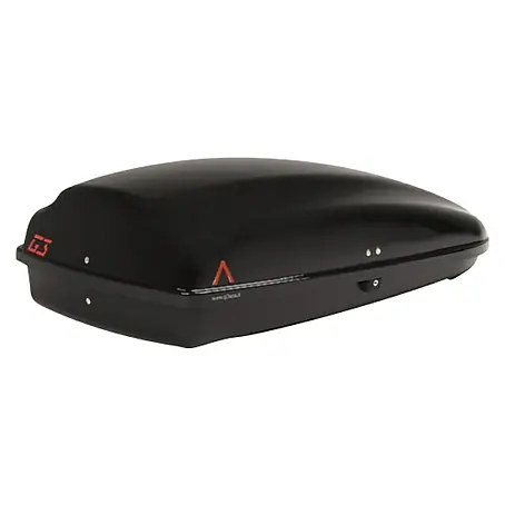 G3  Krovna kutija za automobil Arjes 320