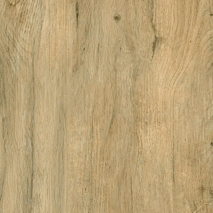 Porculanska pločica Teak - 60 x 30 cm, Tikovina, Mat - Pogled s gornje strane