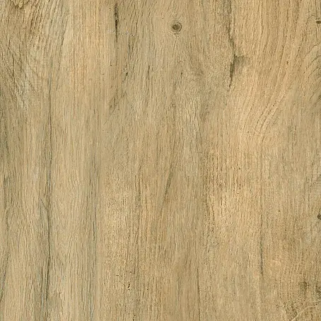 Porculanska pločica Teak