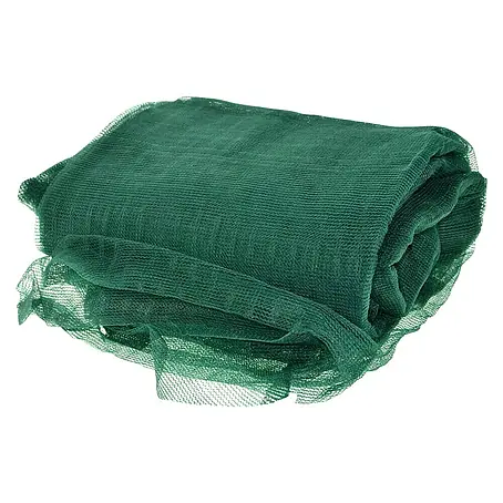 BR Garden  Mreža za berbu