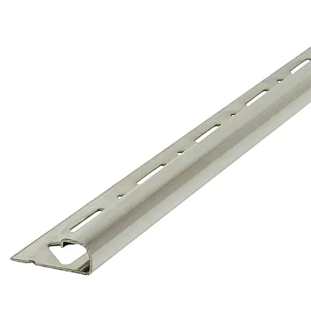 Kutni profil , inox