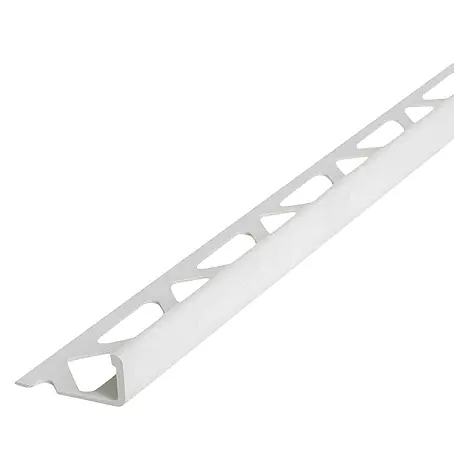 Kutni profil PVC