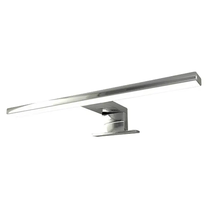 Baden Haus LED svjetiljka za ogledala - 4,8 W - Dijagonalni pogled