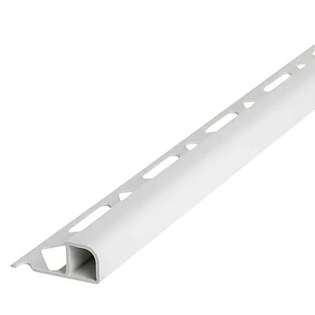 Kutni profil PVC