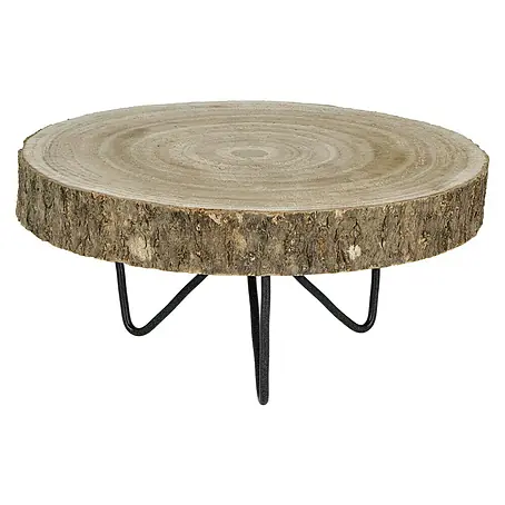 Bijzettafel