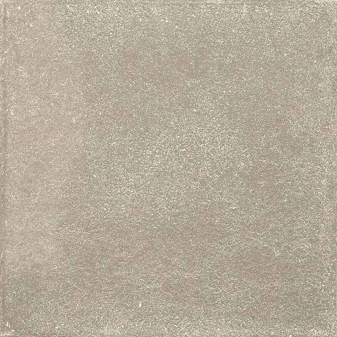 Zobec Vrtna ploča - Sive boje, D x Š x V: 40 x 40 x 3,8 cm - Detaljan prikaz