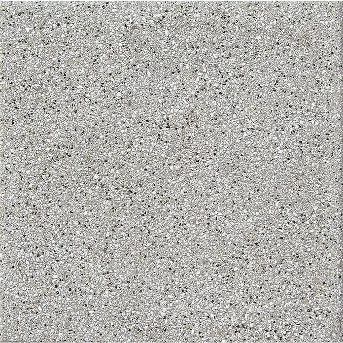 Zobec Vrtna ploča Kreativ - D x Š x V: 40 cm x 40 cm x 38 mm - Detaljan prikaz