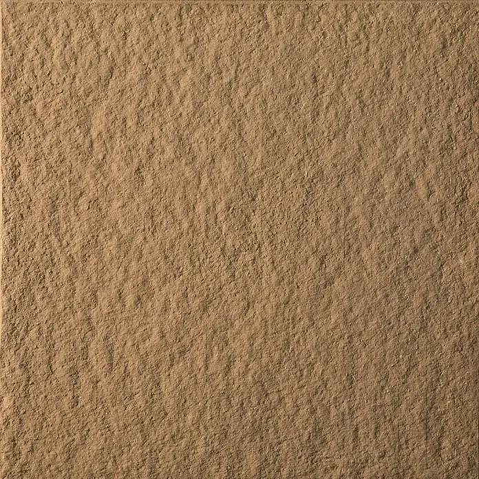Zobec Vrtna ploča Trenta - D x Š x V: 40 cm x 40 cm x 38 mm, Granitno svijetlo - Detaljan prikaz