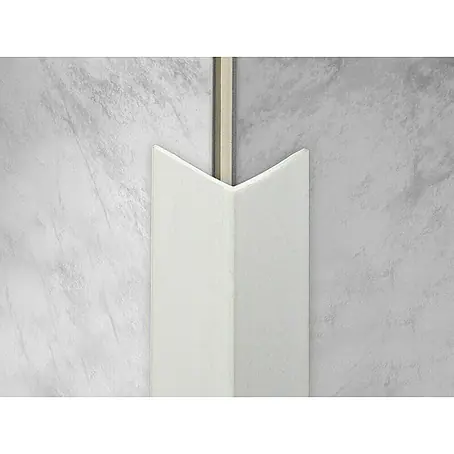 Kutni profil PVC