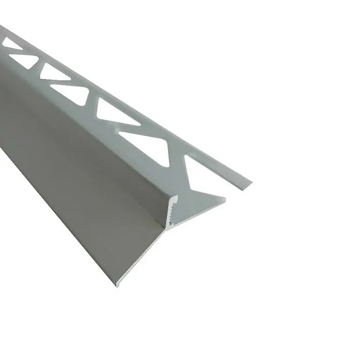 Profil za okvir - D x V: 2.500 x 10 mm - Detaljan prikaz
